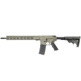 GREAT LAKES FIREARMS GL-15 5.56X45MM NATO - 1 of 2