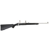 RUGER 77/357 .357 MAG - 2 of 3