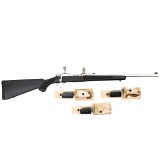 RUGER 77/357 .357 MAG - 3 of 3