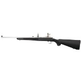 RUGER 77/357 .357 MAG - 1 of 3