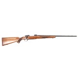 RUGER M77 .22-250 REM - 2 of 2