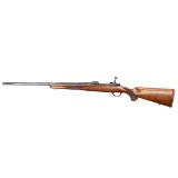 RUGER M77 .22-250 REM - 1 of 2