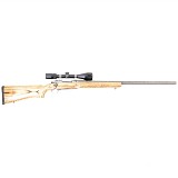 RUGER M77 MARK II .22-250 REM - 2 of 3