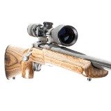 RUGER M77 MARK II .22-250 REM - 3 of 3