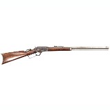MARLIN MODEL 1894 .32-20 WIN - 2 of 2