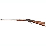 MARLIN MODEL 1894 .32-20 WIN - 1 of 2