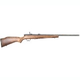 SAVAGE ARMS 93R17 .17 HMR - 2 of 2