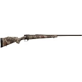WEATHERBY VANGUARD FIRST LITE RIFLE .270 WIN - 1 of 1