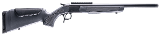 CVA SCOUT V3 6.5MM CREEDMOOR - 1 of 1