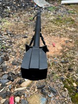 ARMALITE AR-50A1 .50 BMG - 2 of 3