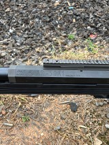 ARMALITE AR-50A1 .50 BMG - 3 of 3