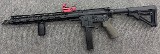 CMMG Mk-9 9MM LUGER (9x19 PARA) - 2 of 3
