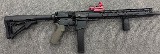 CMMG Mk-9 9MM LUGER (9x19 PARA) - 1 of 3