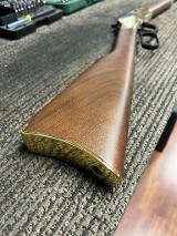 HENRY GOLDENBOY .22 WMR - 2 of 3