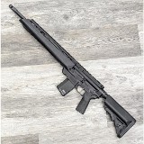 SPRINGFIELD ARMORY SAINT EDGE ATC RIFLE .223 WYLDE - 1 of 2