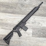 SPRINGFIELD ARMORY SAINT EDGE ATC RIFLE .223 WYLDE - 2 of 2