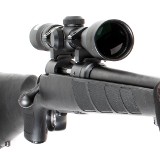 SAVAGE ARMS 11 .204 RUGER - 3 of 3