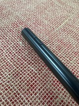 REMINGTON 700 .270 WIN - 3 of 3 REMINGTON 700 .270 WIN - 3 of 3