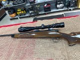 REMINGTON 700 .270 WIN - 2 of 3 REMINGTON 700 .270 WIN - 2 of 3