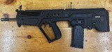 IWI US TAVOR SAR 5.56X45MM NATO - 1 of 3