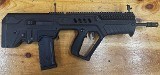 IWI US TAVOR SAR 5.56X45MM NATO - 2 of 3