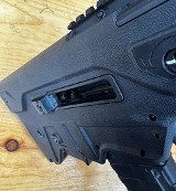 IWI US TAVOR SAR 5.56X45MM NATO - 3 of 3