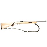 RUGER 10/22 .22 LR - 2 of 2