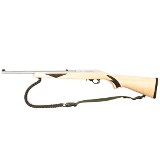 RUGER 10/22 .22 LR - 1 of 2