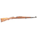 ZASTAVA ARMS M24/52C 8MM MAUSER - 2 of 3