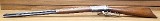 WINCHESTER MODEL 1894 .32 WS - 2 of 3