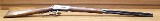 WINCHESTER MODEL 1894 .32 WS - 1 of 3