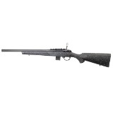 BERGARA BMR CARBON .22 LR - 1 of 2