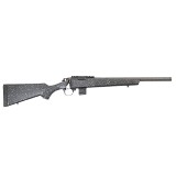 BERGARA BMR CARBON .22 LR - 2 of 2