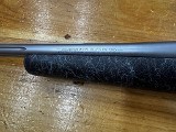 WINCHESTER 70 EXTREME WEATHER 6.5MM CREEDMOOR - 3 of 3