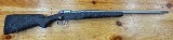 WINCHESTER 70 EXTREME WEATHER 6.5MM CREEDMOOR - 1 of 3