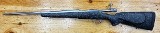 WINCHESTER 70 EXTREME WEATHER 6.5MM CREEDMOOR - 2 of 3