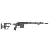 SIG SAUER CROSS .308 WIN - 2 of 2