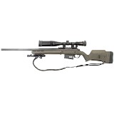 REMINGTON MODEL 700 .300 WIN MAG - 1 of 3