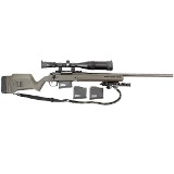 REMINGTON MODEL 700 .300 WIN MAG - 3 of 3