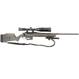 REMINGTON MODEL 700 .300 WIN MAG - 2 of 3