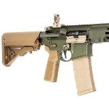 GEISSELE AUTOMATICS SUPER DUTY SD-556 5.56X45MM NATO - 3 of 3