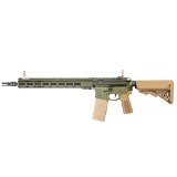 GEISSELE AUTOMATICS SUPER DUTY SD-556 5.56X45MM NATO - 1 of 3