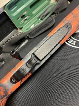 SEEKINS PRECISION HAVAK PH2 .300 WIN MAG - 2 of 3