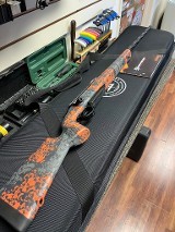 SEEKINS PRECISION HAVAK PH2 .300 WIN MAG - 1 of 3