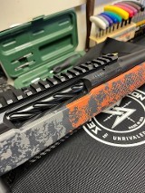 SEEKINS PRECISION HAVAK PH2 .300 WIN MAG - 3 of 3