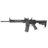 RUGER AR-556 5.56X45MM NATO - 1 of 3