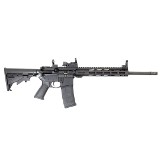 RUGER AR-556 5.56X45MM NATO - 2 of 3