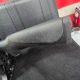 REMINGTON 770 .270 WIN - 3 of 3