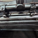 REMINGTON 770 .270 WIN - 2 of 3