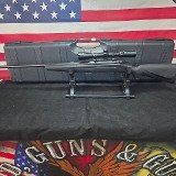 REMINGTON 770 .270 WIN - 1 of 3